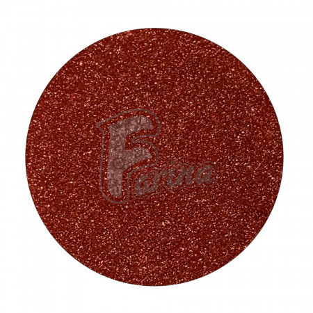 Краситель Рубиновый в порошке Shimmering Dust Food Colours< фото цена